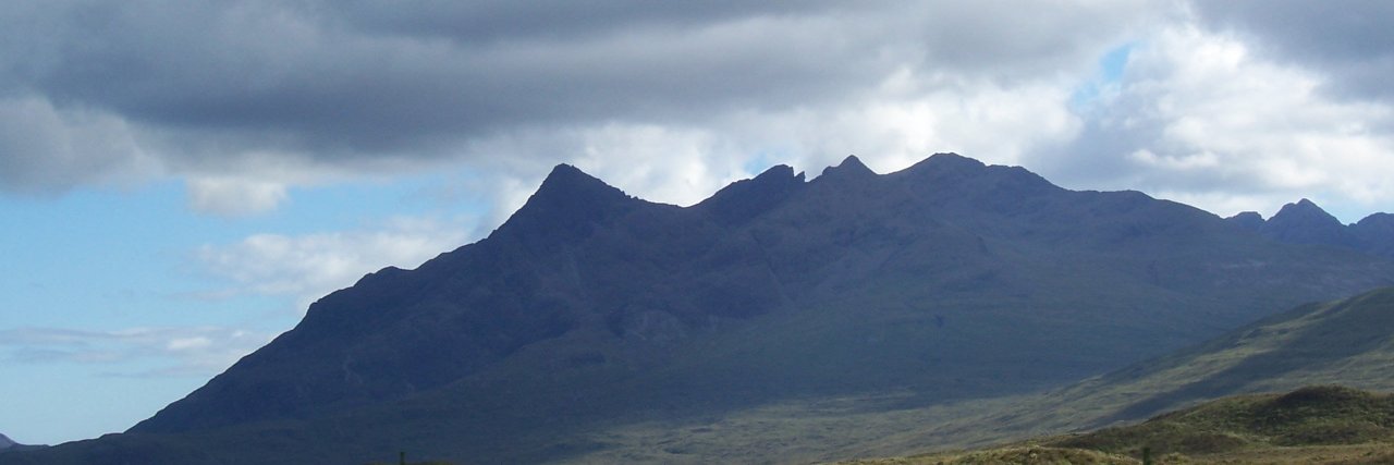 allan_maciver's profile banner image