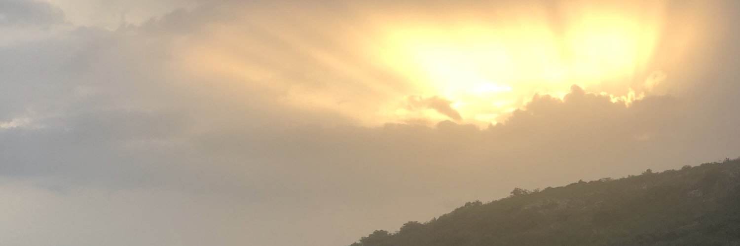 Laberinais's profile banner image