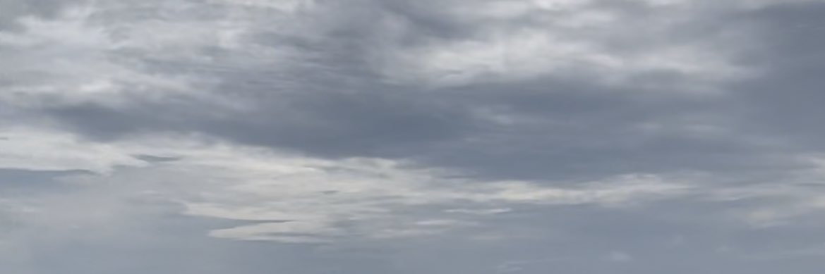saraalkhreyf's profile banner image