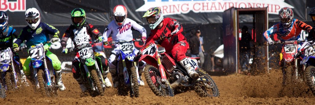Mo_Mac14's profile banner image
