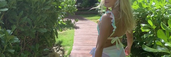 eliamty's profile banner image