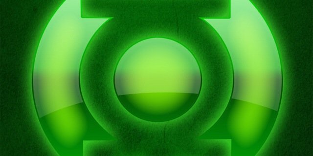 chainsaw0068's profile banner image