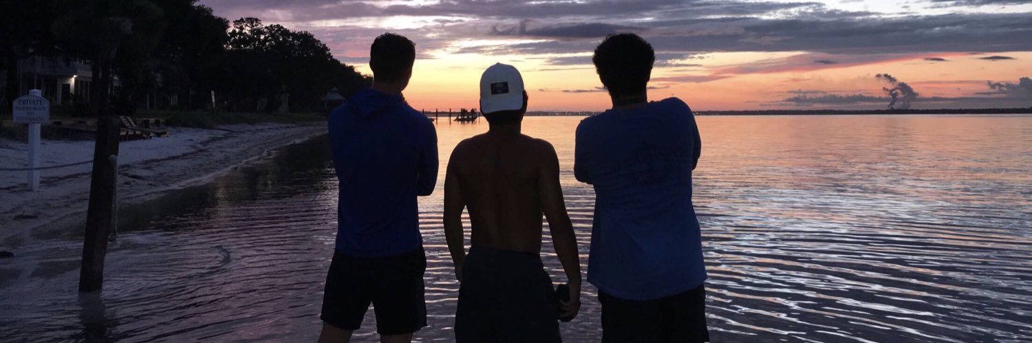 calebcortezzz's profile banner image