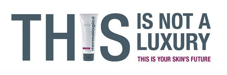 RemedySpa's profile banner image
