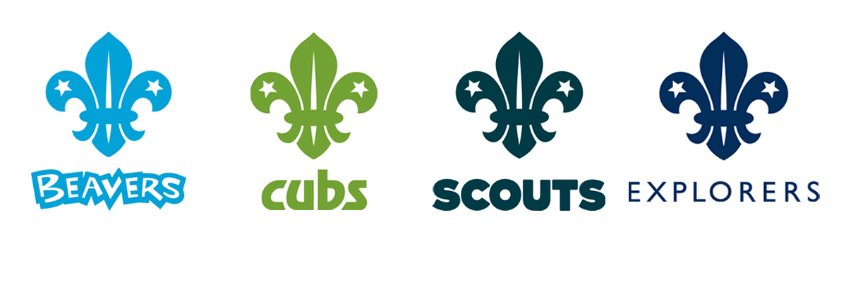 ScoutsDunblane's profile banner image