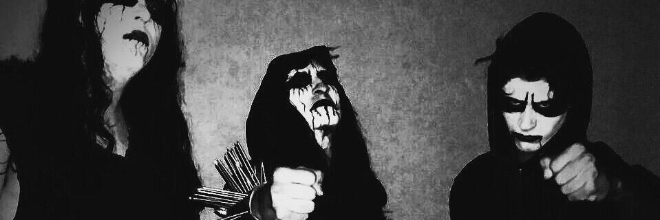 SatanicRitesIII's profile banner image