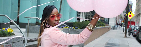 Sky_Hi Profile Banner