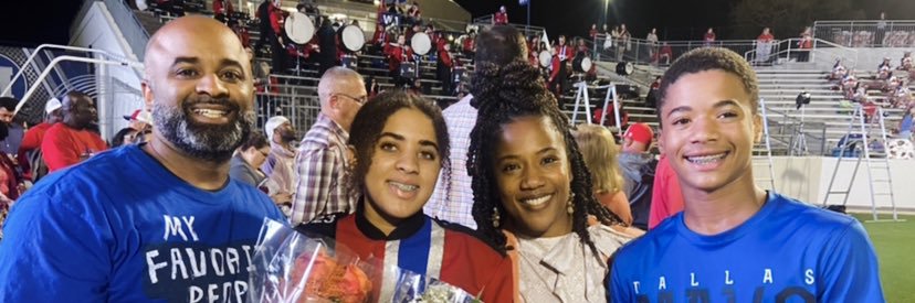 Coach Chase| Transformative LeadHER🤝👩🏾‍💻 banner
