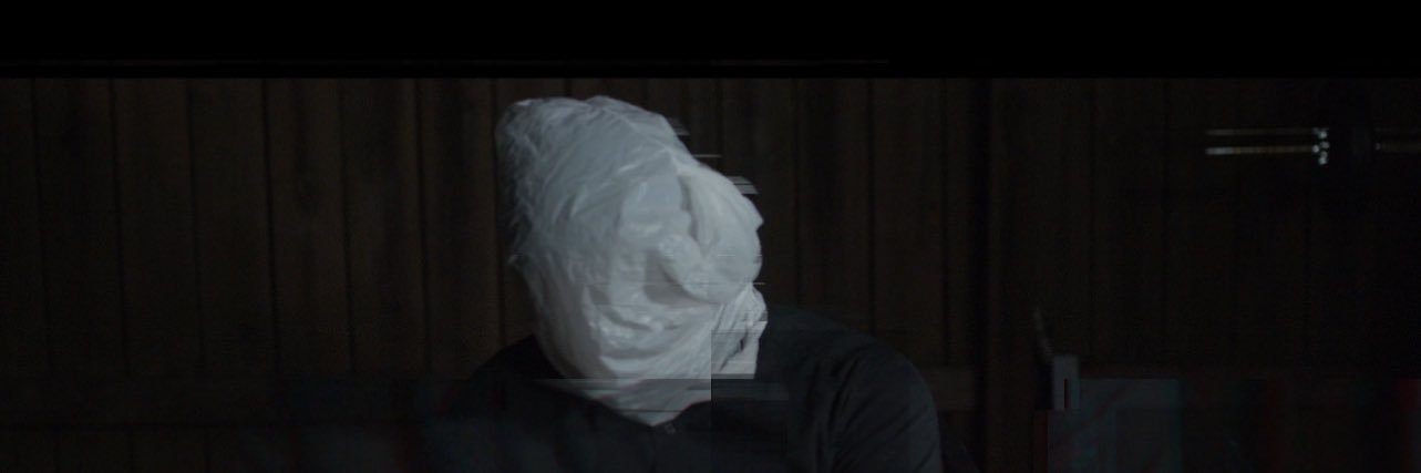 Beastedward's profile banner image