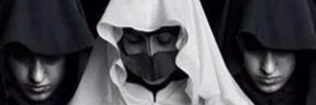 saudlad's profile banner image