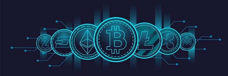 Eve_Cryptix's profile banner image