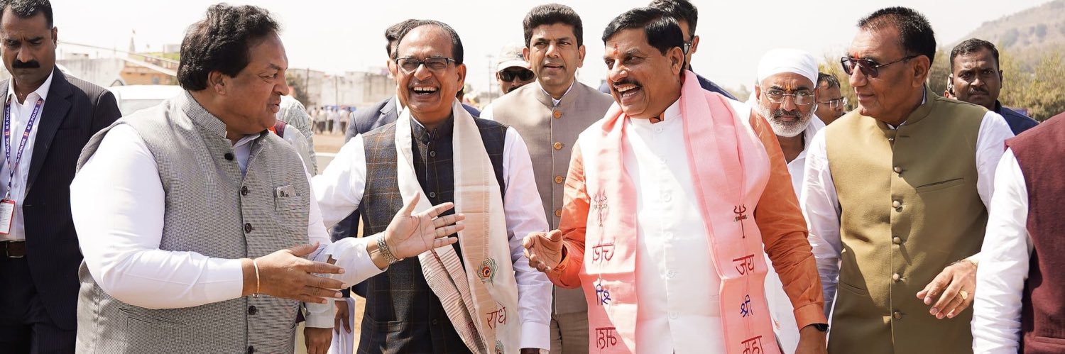 सुरेन्द्र सुन्दरलाल पटवा banner
