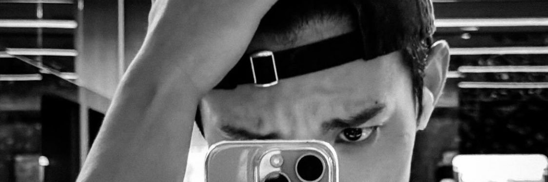 30STM_KPOP's profile banner image