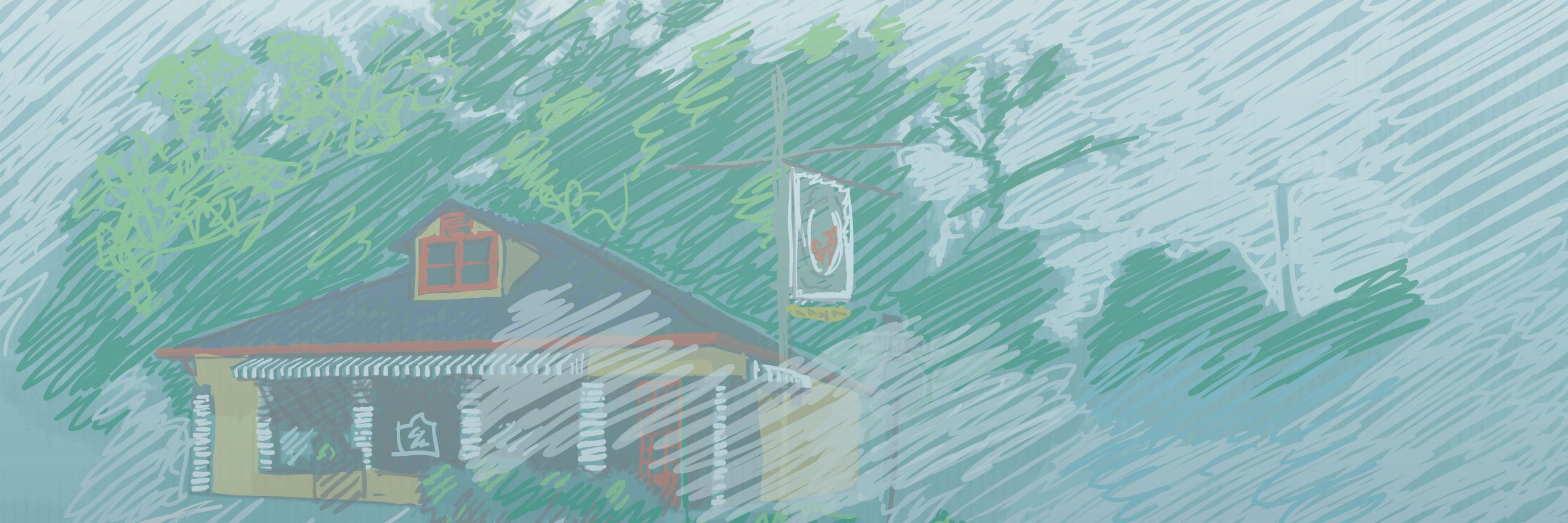 ProducePlace's profile banner image