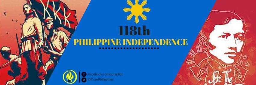 CorePhilippines's profile banner image