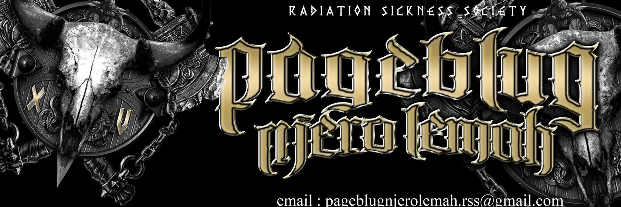 PageblugL's profile banner image