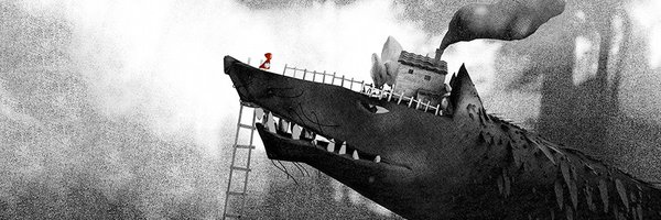 yakudoo Profile Banner