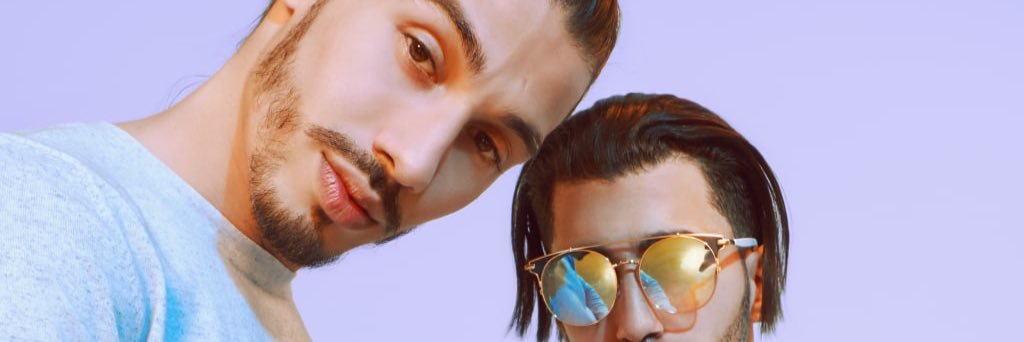 AleeLopez98's profile banner image