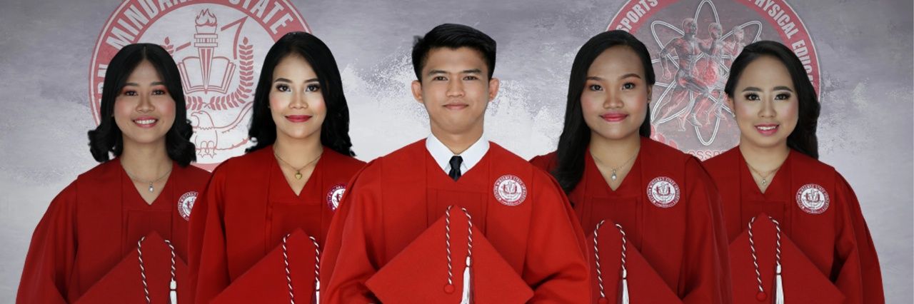 ffrancefries's profile banner image