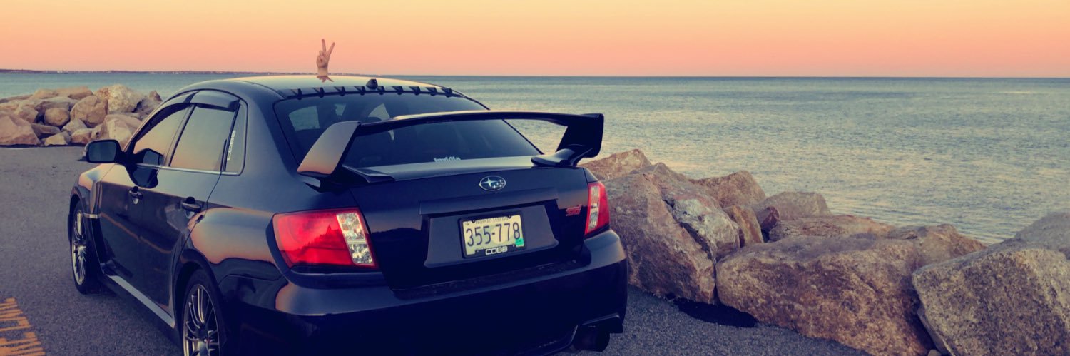 ghostlincolnls's profile banner image