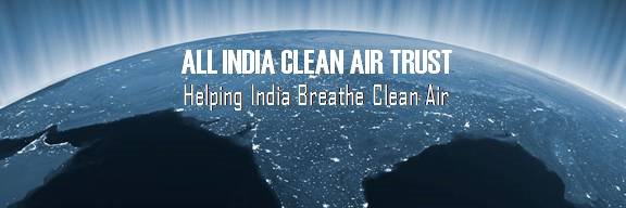 aicatindia's profile banner image