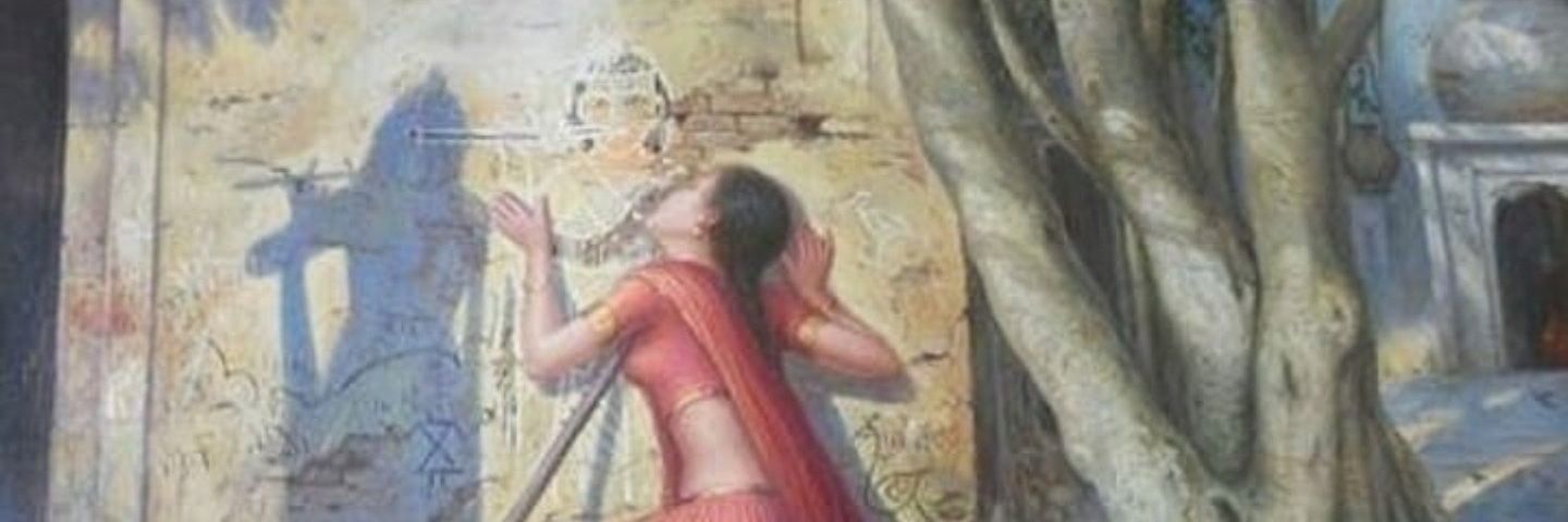 nikhila7's profile banner image