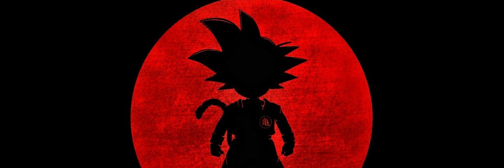 mmarioss98's profile banner image