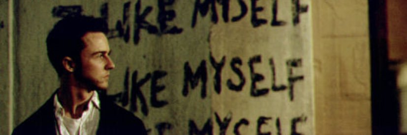 fawzazrn's profile banner image