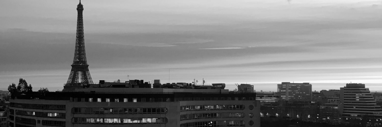 Xavier Demagny @xavdem.bsky.social banner