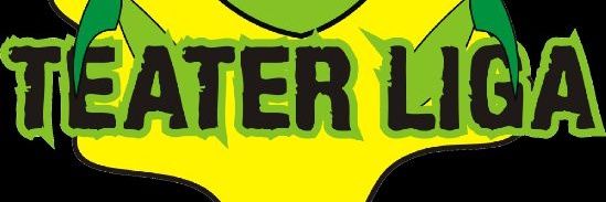 TeaterLIGA's profile banner image