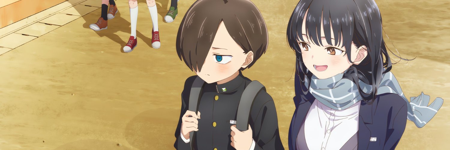 005_yt's profile banner image