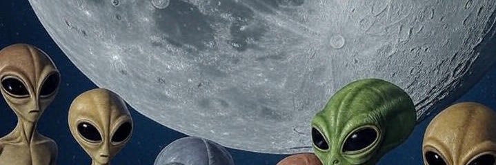 fame889's profile banner image