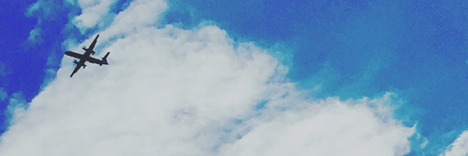annapple_0228's profile banner image