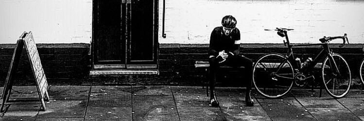 deanzpr's profile banner image