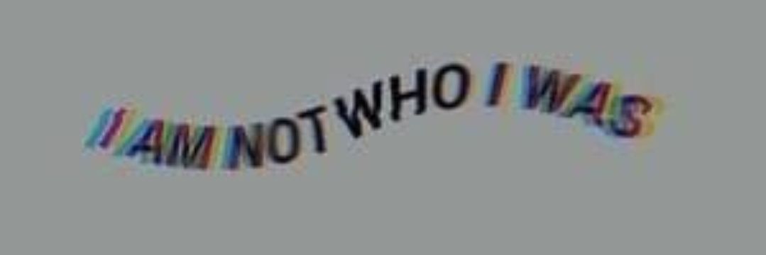 AngW37's profile banner image