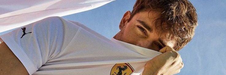 formuladisco's profile banner image