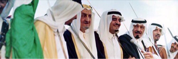 saad135789's profile banner image
