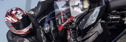 richieuk's profile banner image