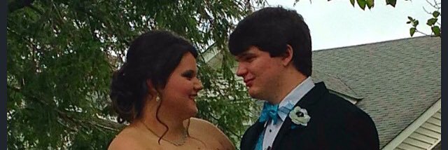 _morgann22's profile banner image