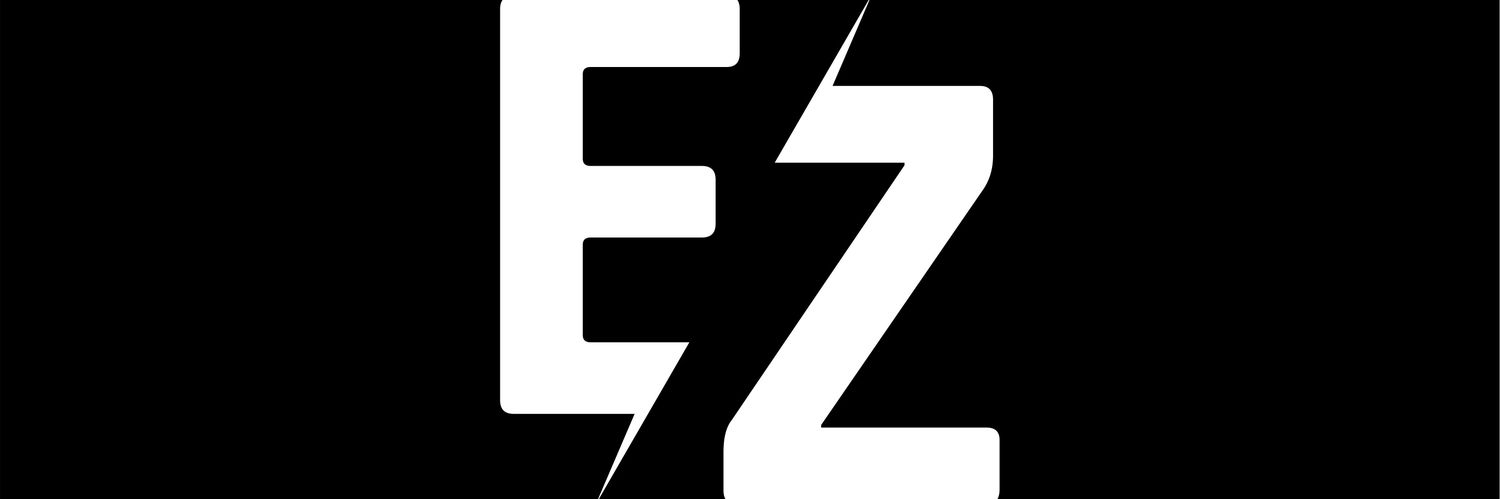 NVRDIEZ1's profile banner image