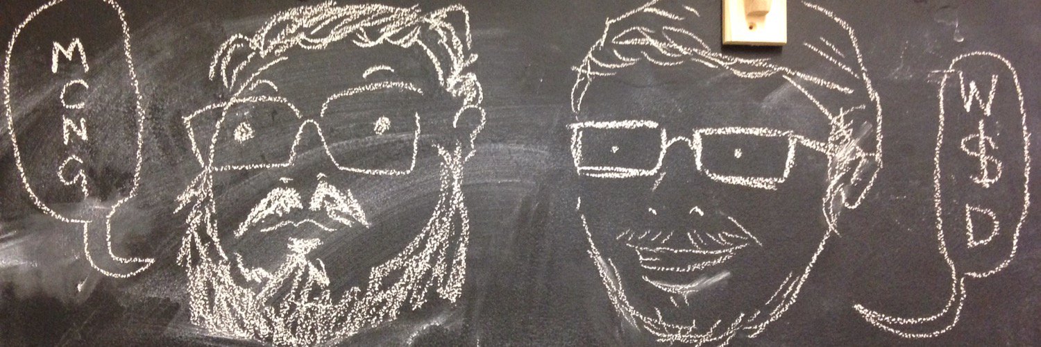 WezMoore's profile banner image
