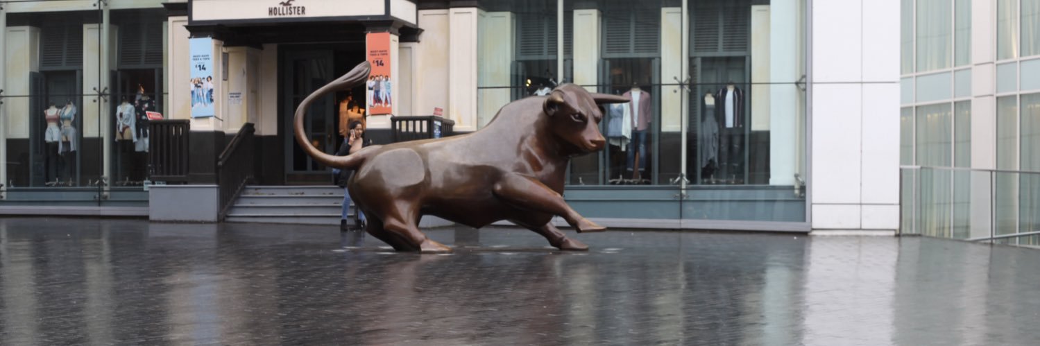 Atamjit Niber banner