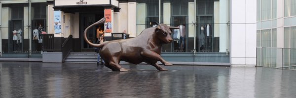 Atamji Profile Banner