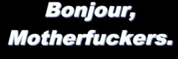 _fvrouk's profile banner image