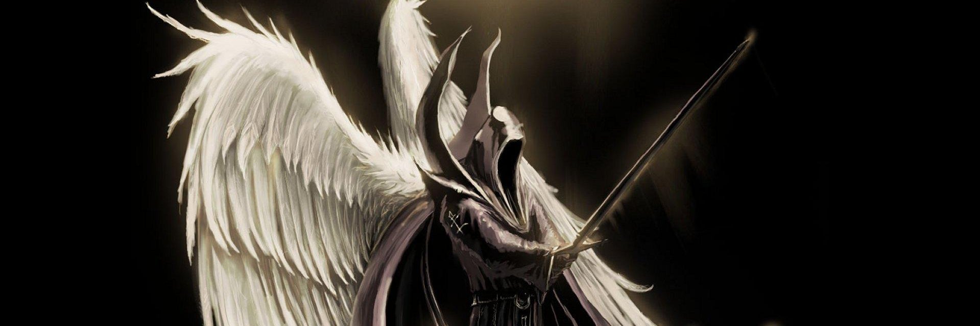 NimaKnightt's profile banner image