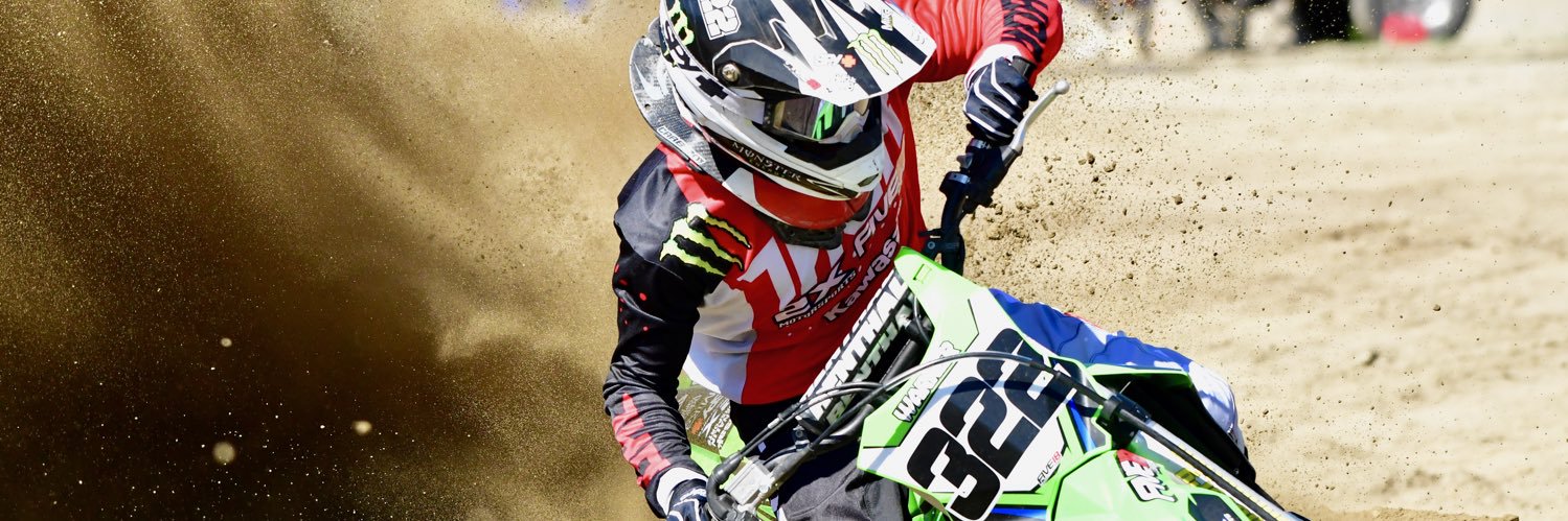 jdub322's profile banner image