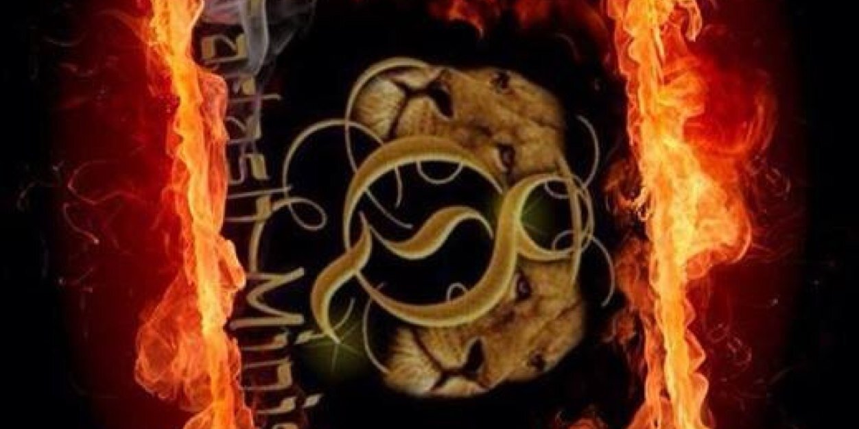 James Beasley banner