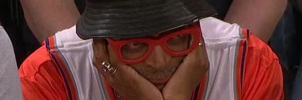 ColtonBennett Profile Banner