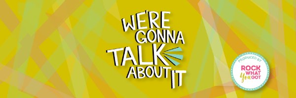 BuffieBlesi Profile Banner