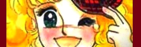 BabootHoney's profile banner image